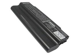 8800 mAh for Sony VGP-BPL2,VGP-BPS2,VGP-BPL2C,VGP-BPS2A,VGP-BPS2B,VGP-BPS2C