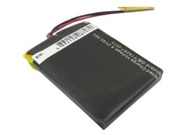 370 mAh for iHealth PL052535
