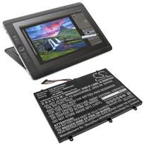 8000 mAh for Wacom G6BTA007H