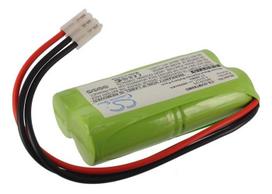3600 mAh for GE Ohmeda respirator Excel 7800,Datex Ohmeda Anesthesia 7800 Ventilator