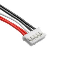 6000 mAh for JBL 5542110P