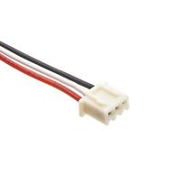7800 mAh for Altec Lansing INR18650-3S1P