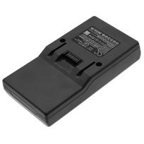 2000mAh Replacement Battery for Kärcher VC 4 Cordless myHome, VC 4 Cordless Premium myHome, 9.754-766.0