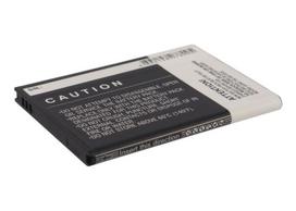 1900 mAh for BoostMobile EB494865VO