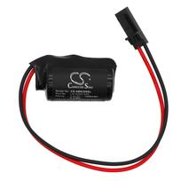 Replaces battery part numbers 2090-DA-BAT2, 1200mAh