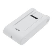 3000mAh Replacement Battery for Xiaomi Mijia K10 Pro, Mijia G11,  MJWXCQ05XY-DC