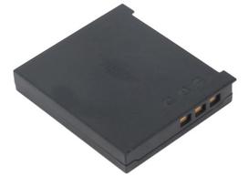 600 mAh for Logitech 831409,831410,L-LL11,NTA2319,190310-1000,190310-1001
