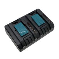 Makita BL1415,BL1430,BL1815,BL1820,BL1830,BL1835,BL1840,BL1845,BL1850,BL1860