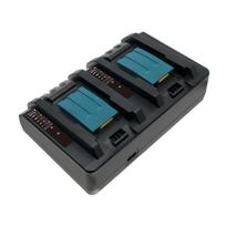 Makita BL1415,BL1430,BL1815,BL1820,BL1830,BL1835,BL1840,BL1845,BL1850,BL1860