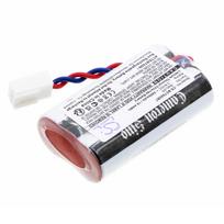 5400 mAh for ABB FAS8904