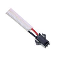 5200 mAh for American DJ Z-WIB268