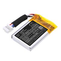 850mAh Battery for JBL Go 4 Portable Bluetooth Speaker