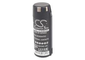 2000 mAh for Ryobi AP4001