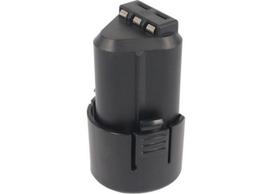 1500 mAh for Ryobi B-1013L