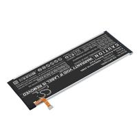 4200mAh Battery for Sony PS5 Playstation Portable Remote Player, SNYGGV3, CFI-Y1016