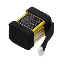 2400mAh Replacement Battery for Bang & Olufsen Beosound Explore Portable Speaker