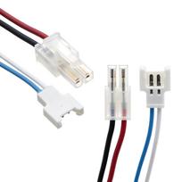1900mAh Battery for Shark XBATTCMTH320