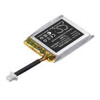 3500mAh Battery for Dreame G12, G12 Dual, G12 Pro, G12 Pro Wet & Dry, W2546-6S1P-BWLS