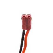 3400 mAh for Philip Morris BAT.000046.RD,1UR18650Z-C007A