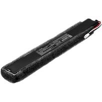 2000mAh Battery for Bang & Olufsen Beosound 3, PA-PN0094.R003