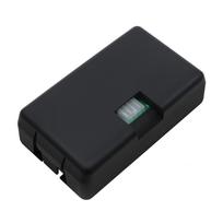 Replacement Battery for Gardena Automower 305, 310, 320, 315, 315X, 115H, 420, 520, Sileno City, Sileno Life, Sileno minimo, Li-ion 2500mAh