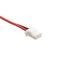 1800 mAh for Velleman BPAPS230