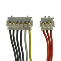 1100 mAh for Sony LIP3116ERPC