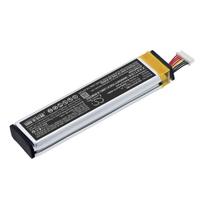 2000mAh Battery for DJI BCX101-2000-7.74