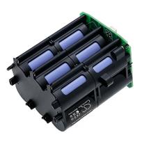 600mAh Battery for DJI AVATA 2 Goggles, BCX020-625-3.89