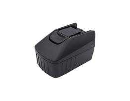 3000 mAh for FEIN 92604175020,92604179020,B18A.165.01,9 26 04 175 02 0,9 26 04 179 02 0