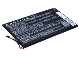 2200 mAh for Motorola ET40,FT40,SNN5955A,SNN5956A