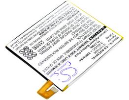 2900 mAh for Asus C11P1606,0B200-02250000
