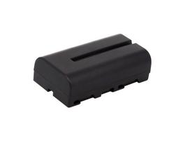 2200 mAh for AML 180-7100,1810-001,1810-0001,1810-7100