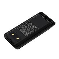 2000 mAh for Rexon BP-17L,BP-21L,BP-24L