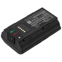 6400 mAh for Arlo A-12,308-50025-03