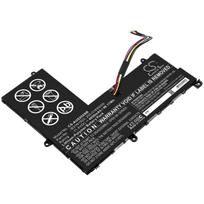 4050 mAh for Asus B31N1503,0B200-01690000