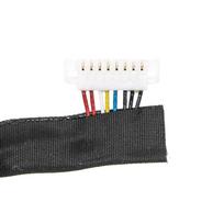 4050 mAh for Asus B21N1506,0B200-01430600,0B200-01430700,0B200-01430800