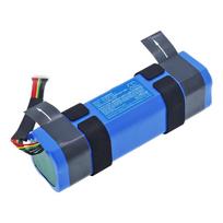 6400mAh Battery for EZVIZ RS2 Robot Vacuum Cleaner, RS20 Robot Vacuum Cleaner