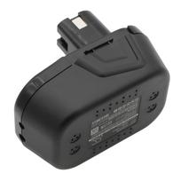 1500 mAh for Einhell BT-CD 10.8/1 Li,BT-CD 10.8/4 Li