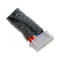 3000 mAh for JBL SUN-INTE-265