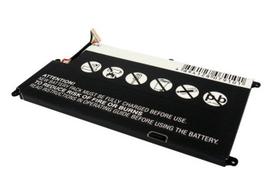 7900 mAh for Lenovo 40Y7903,L09C4B21,L10M4E21,L10M4P11,2ICP4/51/161-2