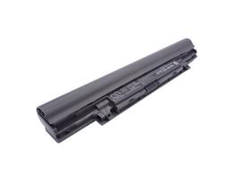 5800 mAh for Dell 3NG29,5MTD8,7WV3V,H4PJP,H7WX1,HGJW8,JR6XC,VDYR8,YFDF9,YFOF9