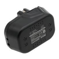 1500 mAh for Einhell BT-CD 14.4 Li,BT-CD 14.4/2B