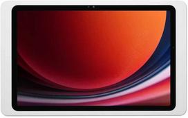 Displine Companion Wall 2.0 Samsung Tab A9+ 11″ baltas planšetės sieninis laikiklis