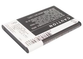 1900 mAh for Xiaomi BM10,29-11940-000-00