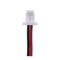 140 mAh for Plantronics 84479-01,86180-01