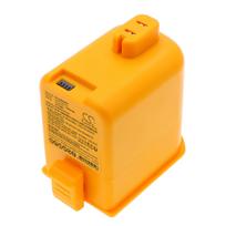 Replacement Battery for LG Cord Zero A9k, A9Komp, CordZero A9S, EAC63382216, EAC63382214, Lithium-ion 2500mAh