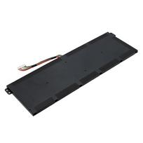 4500mAh Battery for Acer Swift Go 14, Swift Go 15, AP23A8L, AP23A7L, AP23A5L, KT.0030G.025