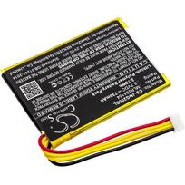 730mAh Battery for JBL Go 2 Portable Bluetooth Speaker