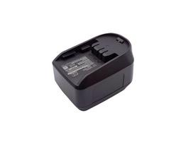 2000 mAh for Gude 58100,58104,58106,95148,95690